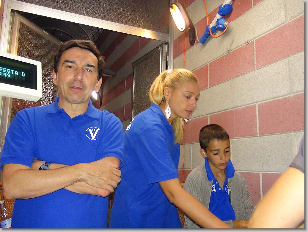 Foto successiva